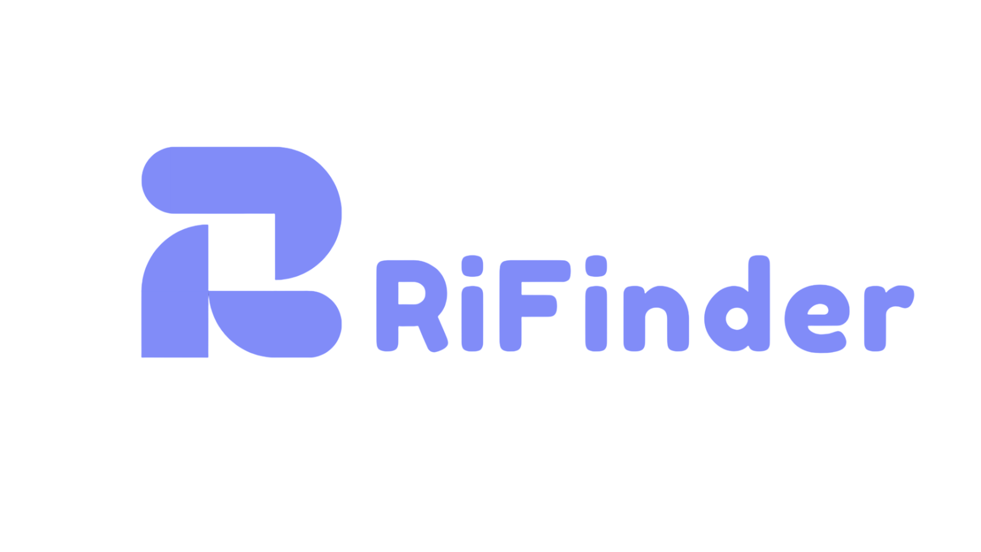 RiFinder