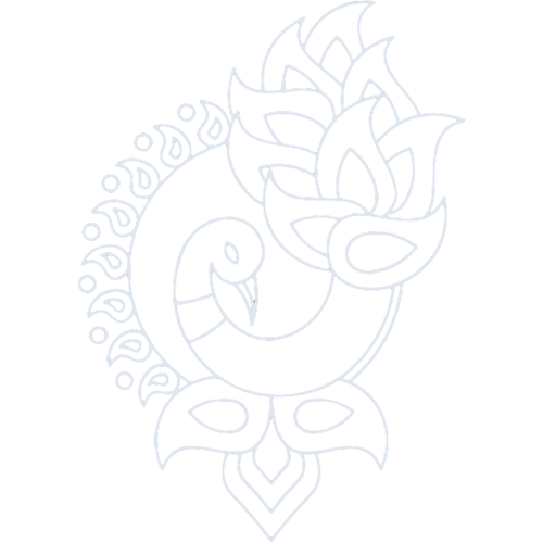 Sarvatraa dark icon